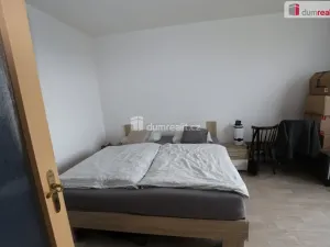Pronájem bytu 1+1, Mariánské Lázně - Úšovice, Hroznatova, 38 m2