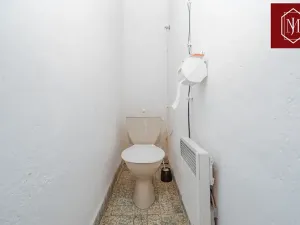 Prodej chalupy, Knínice, 269 m2