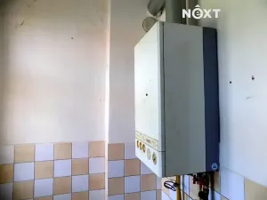 Prodej bytu 3+1, Benešov nad Ploučnicí, Heřmanovská, 90 m2