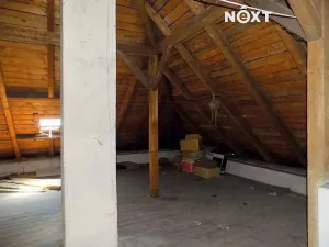 Prodej bytu 3+1, Benešov nad Ploučnicí, Heřmanovská, 90 m2