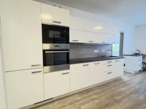 Pronájem bytu 4+kk, Plzeň, Sokolovská, 75 m2