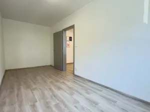 Pronájem bytu 4+kk, Plzeň, Sokolovská, 75 m2