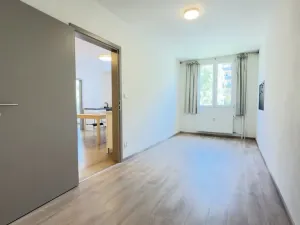 Pronájem bytu 4+kk, Plzeň, Sokolovská, 75 m2