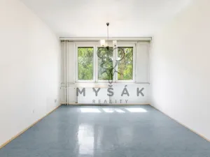 Prodej bytu 2+1, České Budějovice - České Budějovice 2, Emy Destinové, 61 m2