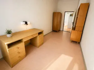 Pronájem bytu 3+1, Jihlava, Palackého, 75 m2