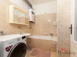 Prodej rodinného domu, Opava - Suché Lazce, Přerovecká, 358 m2