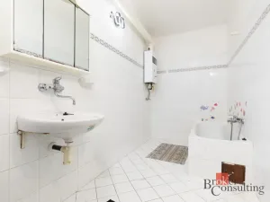 Prodej rodinného domu, Opava - Suché Lazce, Přerovecká, 358 m2