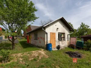 Prodej rodinného domu, Opava - Suché Lazce, Přerovecká, 358 m2