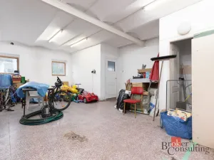 Prodej rodinného domu, Opava - Suché Lazce, Přerovecká, 358 m2