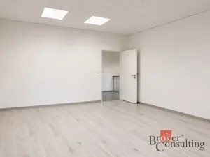 Pronájem bytu 2+1, Praha - Řepy, Drahoňovského, 55 m2