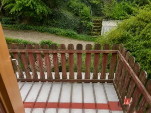 Prodej chaty, Dolní Břežany - Jarov, 45 m2