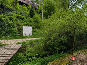 Prodej chaty, Dolní Břežany - Jarov, 45 m2