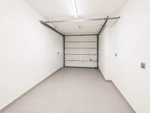 Prodej bytu 3+kk, Praha - Hostivař, Na Plískavě, 106 m2