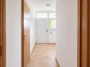Prodej bytu 3+kk, Praha - Hostivař, Na Plískavě, 106 m2