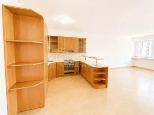 Prodej bytu 3+kk, Praha - Hostivař, Na Plískavě, 106 m2