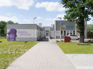 Prodej bytu 4+1, Hořovice, U Remízku, 87 m2