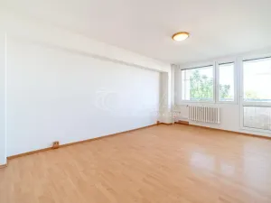Pronájem bytu 2+1, Kralupy nad Vltavou, sídl. Hůrka, 58 m2