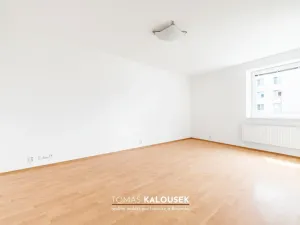 Pronájem bytu 2+kk, Ivančice, Sportovní, 60 m2