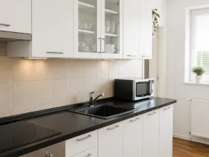 Prodej bytu 3+1, Teplice, Teplická, 110 m2