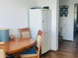 Prodej bytu 3+1, Teplice, Teplická, 110 m2