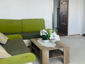 Prodej bytu 3+1, Teplice, Teplická, 110 m2