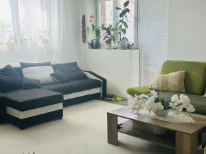 Prodej bytu 3+1, Teplice, Teplická, 110 m2