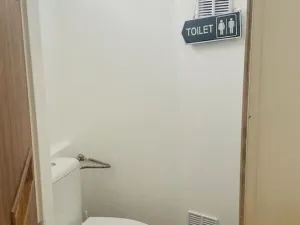 Prodej bytu 3+1, Teplice, Teplická, 110 m2