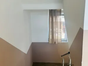 Prodej bytu 3+1, Teplice, Teplická, 110 m2