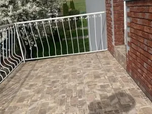 Prodej bytu 3+1, Teplice, Teplická, 110 m2