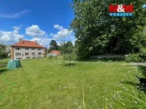 Prodej chaty, Koryčany, 17 m2