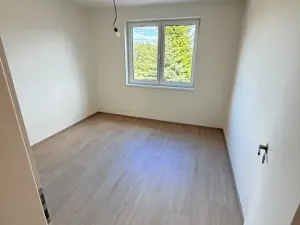 Prodej bytu 3+kk, Česká, 99 m2
