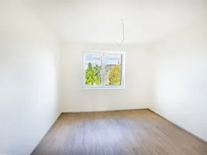 Prodej bytu 3+kk, Česká, 99 m2