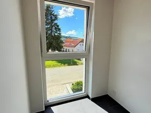Prodej bytu 3+kk, Česká, 99 m2