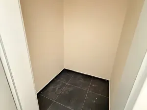 Prodej bytu 3+kk, Česká, 99 m2