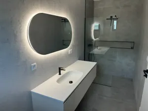 Prodej rodinného domu, Strakonice, 65 m2