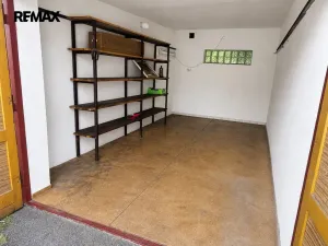 Prodej garáže, Holešov, 18 m2