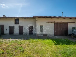Prodej rodinného domu, Chorušice, 189 m2