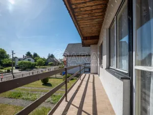 Prodej rodinného domu, Chorušice, 189 m2