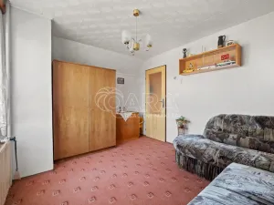 Prodej rodinného domu, Chorušice, 189 m2