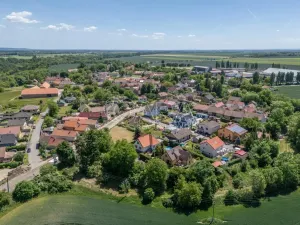 Prodej rodinného domu, Chorušice, 189 m2