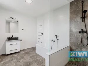 Prodej bytu 2+1, Ostrava, Hornopolní, 62 m2