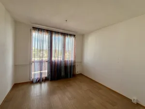 Pronájem bytu 2+kk, České Budějovice - České Budějovice 7, Papírenská, 38 m2