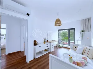 Prodej rodinného domu, Velké Popovice, U Školky, 190 m2