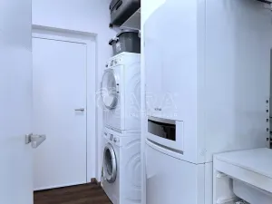 Prodej rodinného domu, Velké Popovice, U Školky, 190 m2