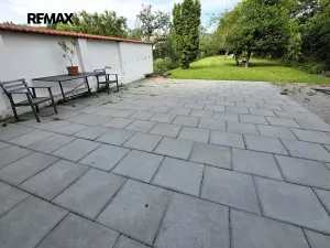 Pronájem bytu 2+1, Slavkov u Brna, 53 m2