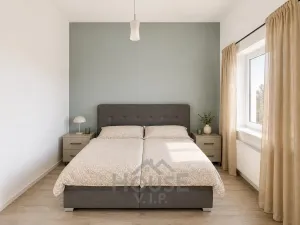 Prodej bytu 2+kk, Praha, Kateřinské náměstí, 54 m2