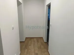 Pronájem bytu 3+1, Ústí nad Labem - Střekov, Truhlářova, 60 m2