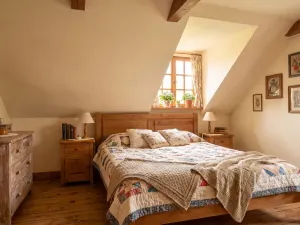 Prodej rodinného domu, Milín - Rtišovice, 109 m2