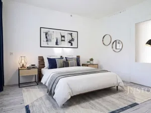 Prodej rodinného domu, Milín - Rtišovice, 109 m2