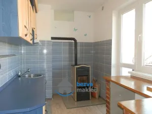 Prodej bytu 2+kk, Rokytnice v Orlických horách, Sídliště 1. máje, 50 m2